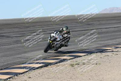 media/Nov-30-2025-TrackXperience (Sun) [[c0061d280f]]/1-Level 3/Session 2 (Bowl)/